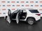 2023 Chevrolet Traverse FWD 1LT