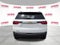 2023 Chevrolet Traverse FWD 1LT