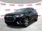 2020 Chevrolet Traverse FWD 3LT