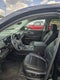 2020 Chevrolet Traverse FWD 3LT