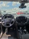 2020 Chevrolet Traverse FWD 3LT