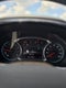 2020 Chevrolet Traverse FWD 3LT