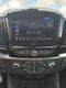 2020 Chevrolet Traverse FWD 3LT
