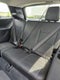 2020 Chevrolet Traverse FWD 3LT