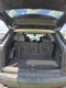 2020 Chevrolet Traverse FWD 3LT