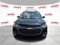 2020 Chevrolet Traverse FWD 3LT