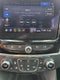 2020 Chevrolet Traverse FWD 3LT