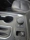 2020 Chevrolet Traverse FWD 3LT