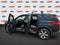 2020 Chevrolet Traverse FWD 3LT