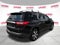 2020 Chevrolet Traverse FWD 3LT