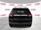 2020 Chevrolet Traverse FWD 3LT