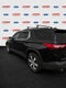 2020 Chevrolet Traverse FWD 3LT