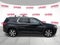 2020 Chevrolet Traverse FWD 3LT