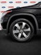 2020 Chevrolet Traverse FWD 3LT