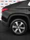 2020 Chevrolet Traverse FWD 3LT