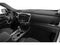2020 Chevrolet Traverse FWD 3LT