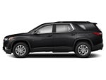 2020 Chevrolet Traverse FWD 3LT