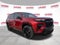 2024 Chevrolet Traverse RS w/1RS