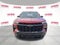 2024 Chevrolet Traverse RS w/1RS