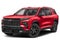 2024 Chevrolet Traverse RS w/1RS