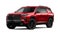 2024 Chevrolet Traverse RS w/1RS