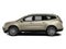 2014 Chevrolet Traverse FWD LT w/1LT