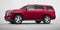 2018 Chevrolet Tahoe 2WD LS