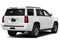 2018 Chevrolet Tahoe 2WD LS