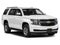 2018 Chevrolet Tahoe 2WD LS