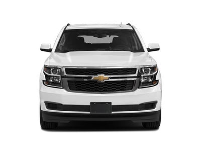 2018 Chevrolet Tahoe 2WD LS