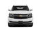 2018 Chevrolet Tahoe 2WD LS