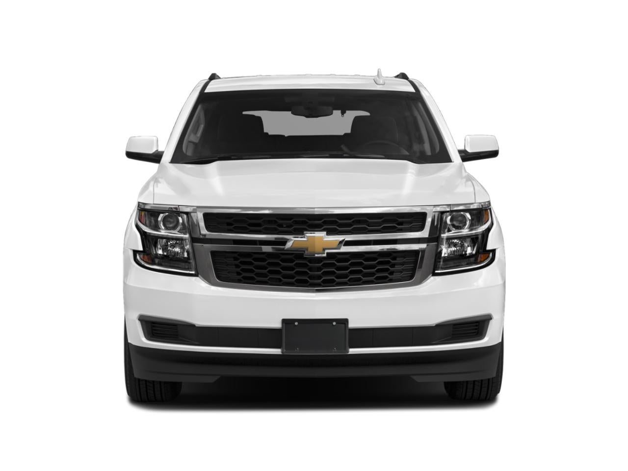 2018 Chevrolet Tahoe 2WD LS