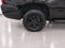 2018 Chevrolet Tahoe 2WD LS