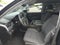2018 Chevrolet Tahoe 2WD LS
