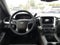 2018 Chevrolet Tahoe 2WD LS