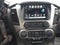 2018 Chevrolet Tahoe 2WD LS