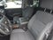2018 Chevrolet Tahoe 2WD LS
