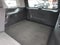2018 Chevrolet Tahoe 2WD LS