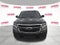 2018 Chevrolet Tahoe 2WD LS
