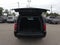 2018 Chevrolet Tahoe 2WD LS