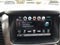 2018 Chevrolet Tahoe 2WD LS