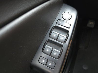 2018 Chevrolet Tahoe 2WD LS