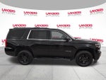 2018 Chevrolet Tahoe 2WD LS