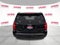 2018 Chevrolet Tahoe 2WD LS