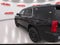 2018 Chevrolet Tahoe 2WD LS