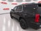 2018 Chevrolet Tahoe 2WD LS