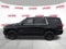 2018 Chevrolet Tahoe 2WD LS