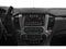 2018 Chevrolet Tahoe 2WD LS