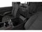 2018 Chevrolet Tahoe 2WD LS