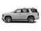 2016 Chevrolet Tahoe 2WD LT